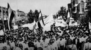 21-juillet-1952-iran-csdhi