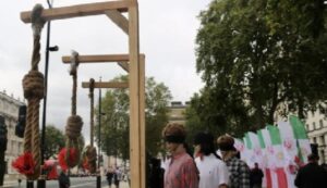 74-personnes-executees-iran-csdhi