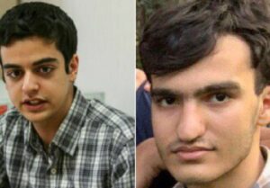 Ali-Younesi-iran-csdhi
