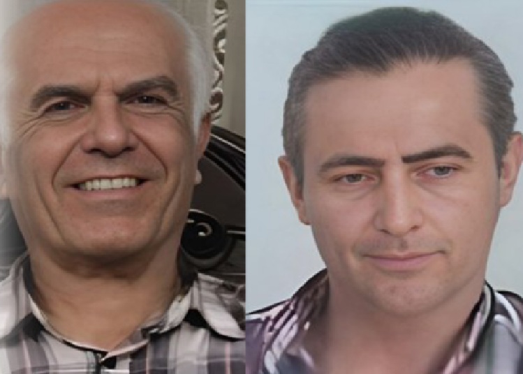 Behrouz-Ehsani-et-Mehdi-Hassani-iran-csdhi