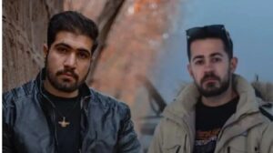 Hamedan-iran-csdhi