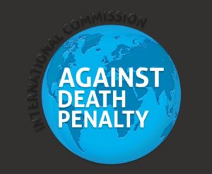 ICDP-peine-de-mort-iran-csdhi