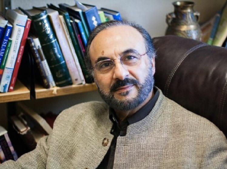 Mohammad-Jafar-Mahallati-crimes-contre-l-humanite-en-iran-csdhi
