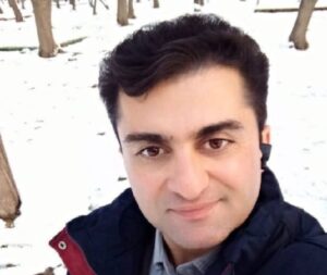 Rezgar-Beigzadeh-Babamiri-prisonnier-politique-en-iran-csdhi