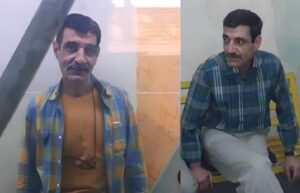 Saeed-Masouri-iran-csdhi