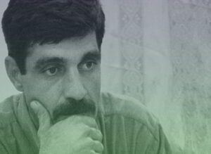 Saeed-masouri-iran-csdhi