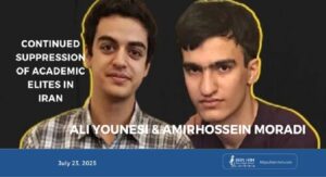 ali-younesi-et-amirhossein-Moradi-iran-csdhi
