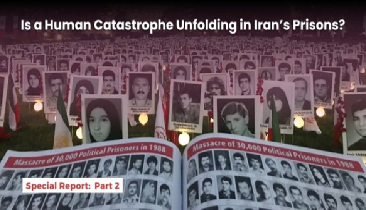 catastrophe-humanitaire-iran-csdhi