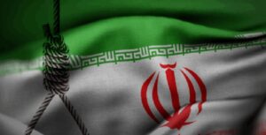 condamnations-a-mort-en-iran-csdhi