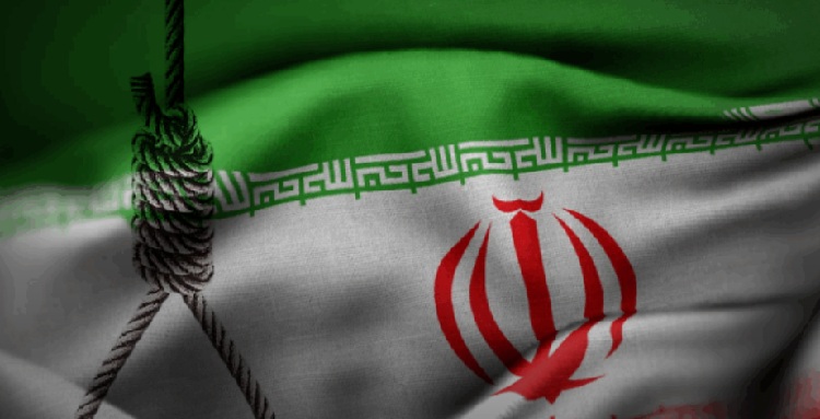 condamnations-a-mort-en-iran-csdhi