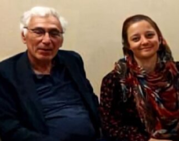 couple-francais-detenu-iran-csdhi