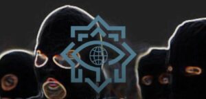 droits-humains-iran-csdhi