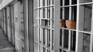 executions-1-en-iran-csdhi