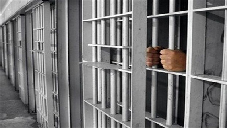 executions-1-en-iran-csdhi
