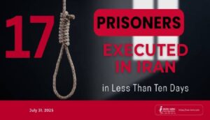 executions-de-prisonniers-en-iran-csdhi