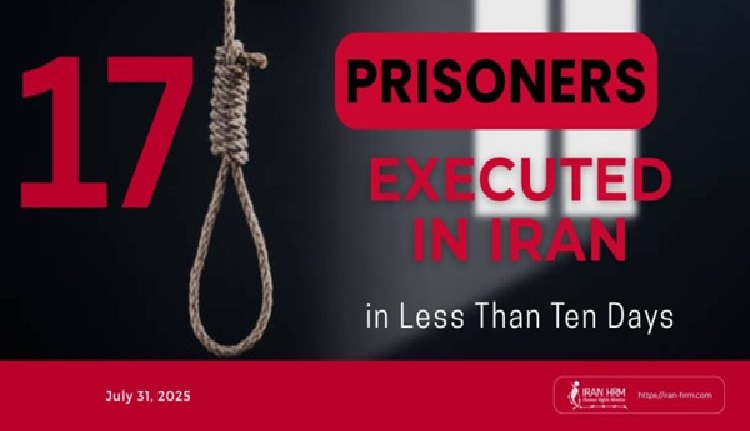 executions-de-prisonniers-en-iran-csdhi