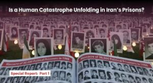 executions-en-iran