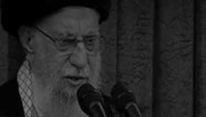 executions-en-iran-csdhi