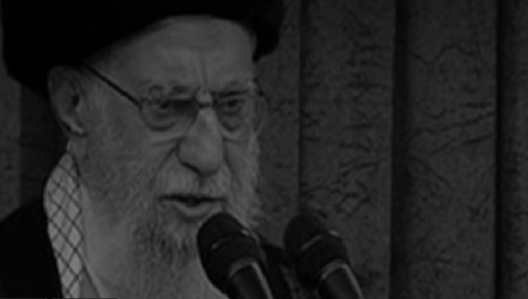 executions-en-iran-csdhi