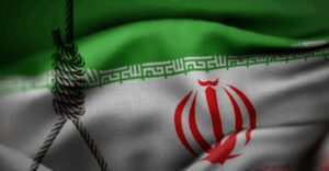 executions-en-iran-csdhi