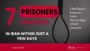 executions-en-iran-csdhi