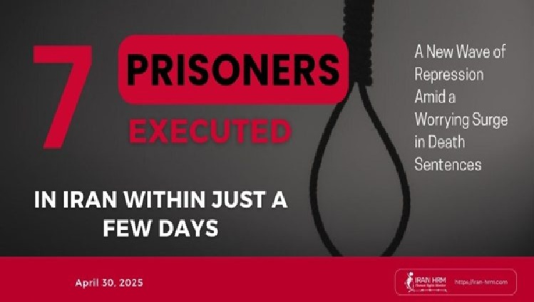 executions-en-iran-csdhi