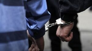 executions-et-repression-en-iran-csdhi