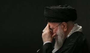 executions-et-repression-en-iran-csdhi