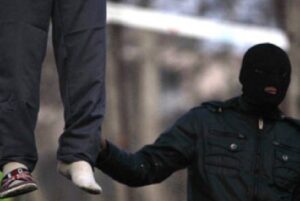 executions-iran-csdhi