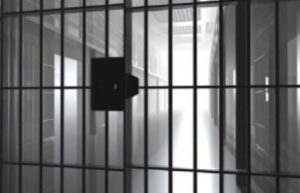 familles-de-prisonniers-politiques-iran-csdhi