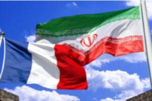 jeune-touriste-francais-iran-csdhi