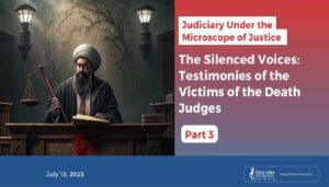 juges-de-la-mort-en-iran-csdhi