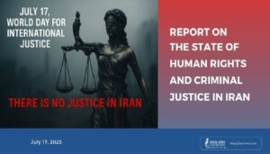 les-droits-humains-en-iran-csdhi