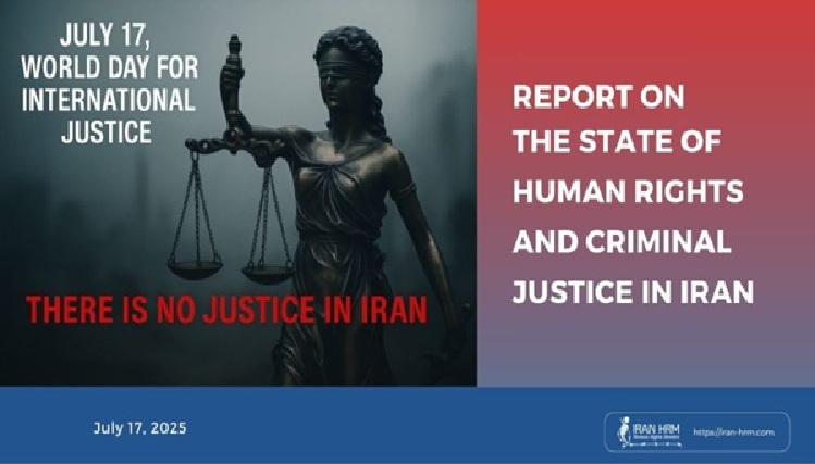 les-droits-humains-en-iran-csdhi