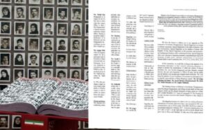 massacre-de-1988-iran-csdhi