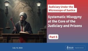 misogynie-en-iran-csdhi