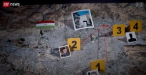mort-de-citoyens-suisses-iran-csdhi