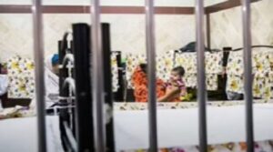prison-d-Evine-iran-csdhi