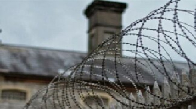 prison-du-Grand-Teheran-iran-csdhi
