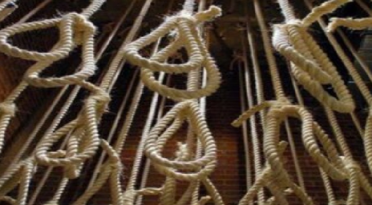 prisonniers-iraniens-executions-iran-csdhi