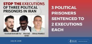 prisonniers-politiques-iran-csdhi