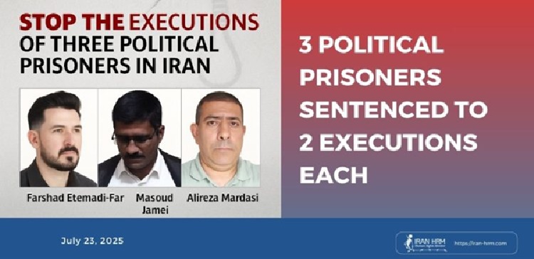 prisonniers-politiques-iran-csdhi