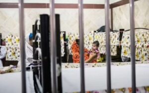 prisonniers-politiques-iran-csdhi