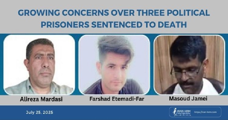 prisonniers-politiques-preoccupations-iran-csdhi