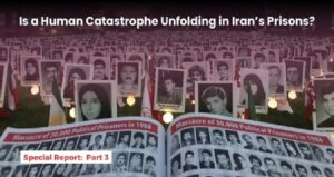 prisons-iraniennes-iran-csdhi