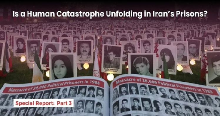 prisons-iraniennes-iran-csdhi