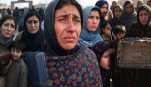 refugies-afghans-en-iran-csdhi