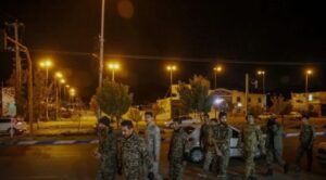 repression-en-iran-csdhi