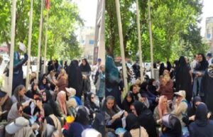 retraites-iran-csdhi