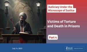 tortures-justice-iran-csdhi